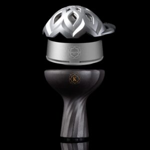 KL-KALOUD-KORE-DAO-BLACK-I-3-HEAT-MANAGEMENT-
