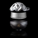 KL-KALOUD-KORE-DAO-BLACK-I-3-HEAT-MANAGEMENT-