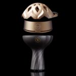 KL-KALOUD-KORE-DAO-BLACK-I-3-HEAT-MANAGEMENT-
