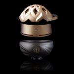 KL-KALOUD-KORE-DAO-BLACK-I-3-HEAT-MANAGEMENT-