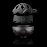 KL-KALOUD-KORE-DAO-BLACK-I-3-HEAT-MANAGEMENT-