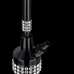 ST-EXCLUSIVE-ONE-G2