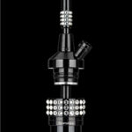 ST-EXCLUSIVE-ONE-G2