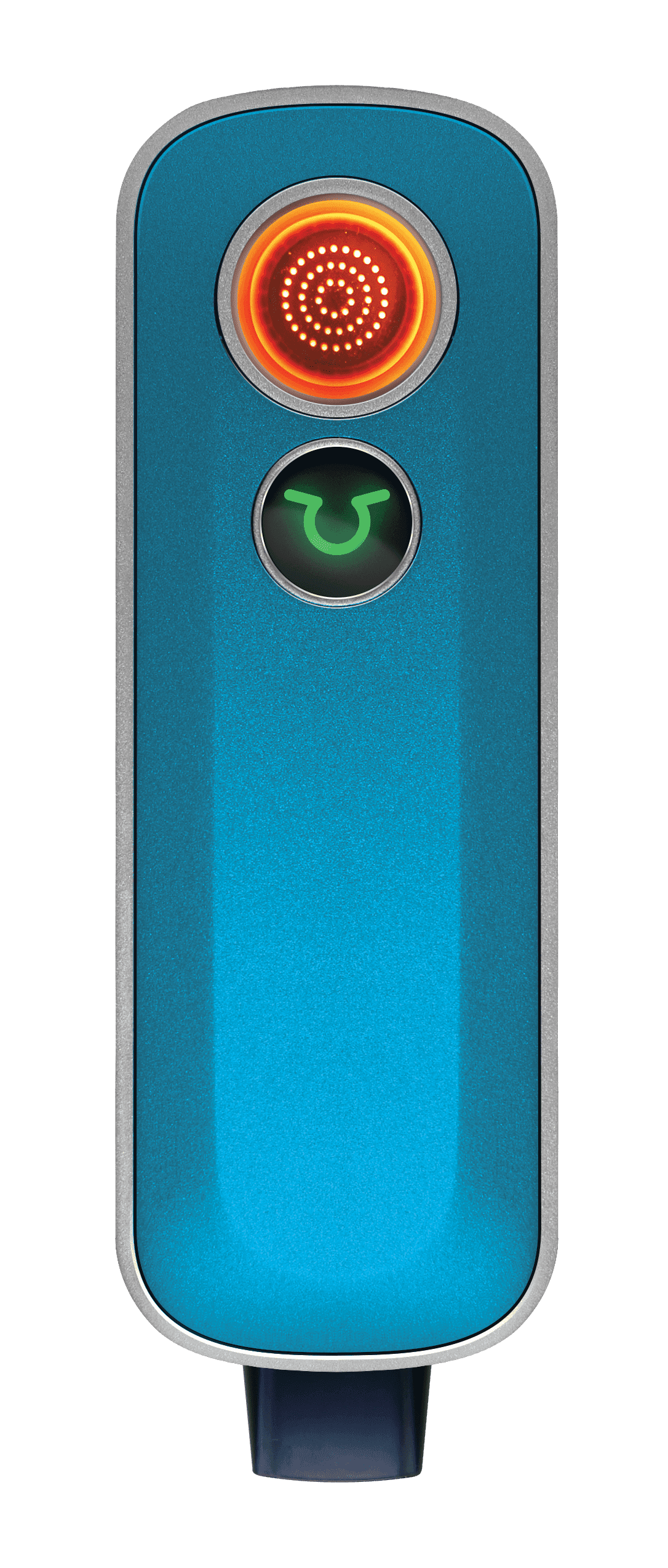 Firefly 2+