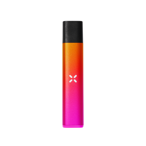 PAX Era