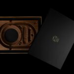 KL-KALOUD-KRYSALIS-HAYAT-EDITION