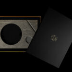 KL-KALOUD-KRYSALIS-HAYAT-EDITION