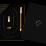 KL-KALOUD-KRYSALIS-HAYAT-EDITION