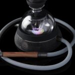 KL-KRYSALIS-ELTHERIA-BLACK-WOOD-NUBIS-METAL-C