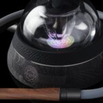 KL-KRYSALIS-ELTHERIA-BLACK-WOOD-NUBIS-METAL-C