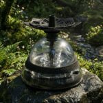 KL-KALOUD-KRYSALIS-ELTHERIA-LUCIDITY-2