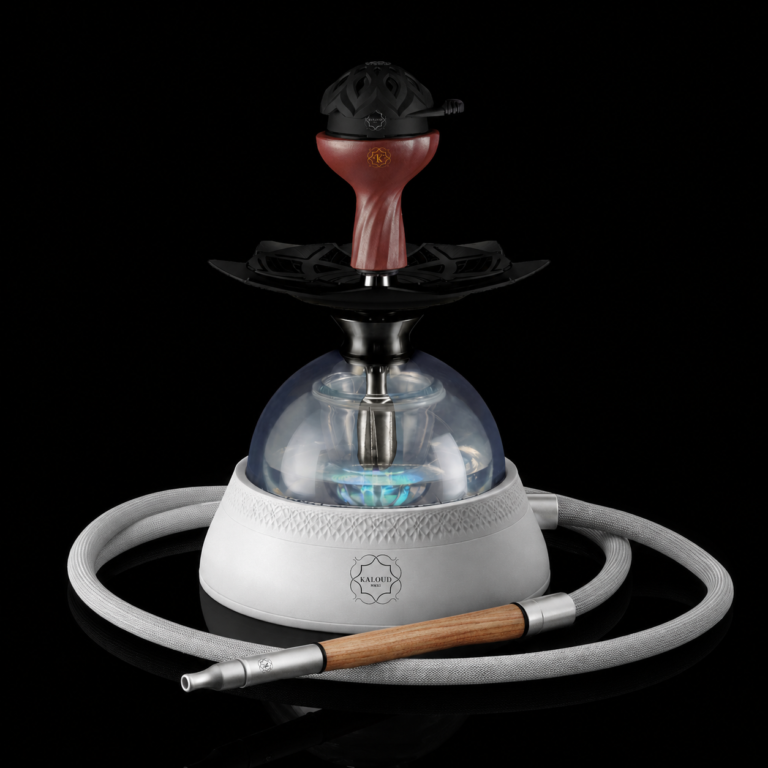 KL-KRYSALIS-ELTHERIA-2-0-WHITE-COMPLETE-HOOKA