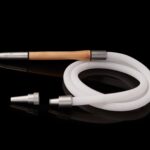 KL-AEOLIS-ARGIS-HOSE