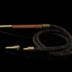 KL-KALOUD-AEOLIS-AURIS-HOSE