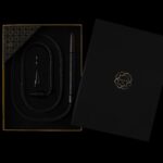 KL-KRYSALIS-ELTHERIA-2-0-BLACK-COMPLETE-SYSTE