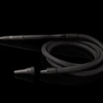KL-AEOLIS-NIRIS-HOSE