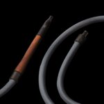 KL-AEOLIS-NUBIS-HOSE