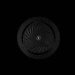 KL-ALTARIS-ROTATING-METAL-BASE-ELTHERIA