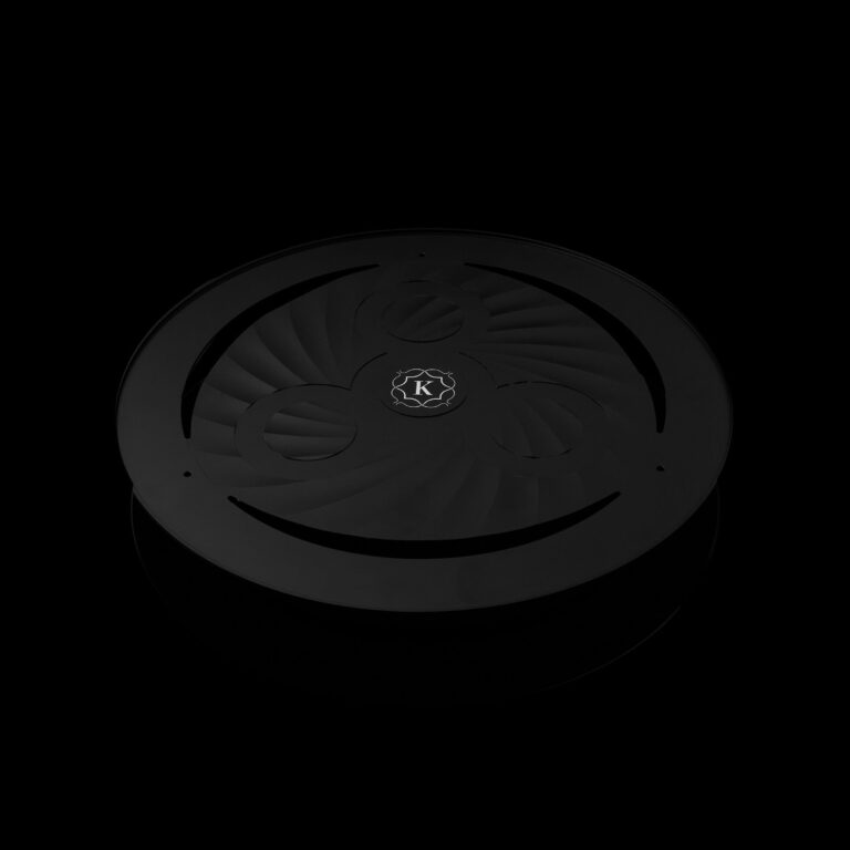KL-ALTARIS-ROTATING-METAL-BASE-ELTHERIA