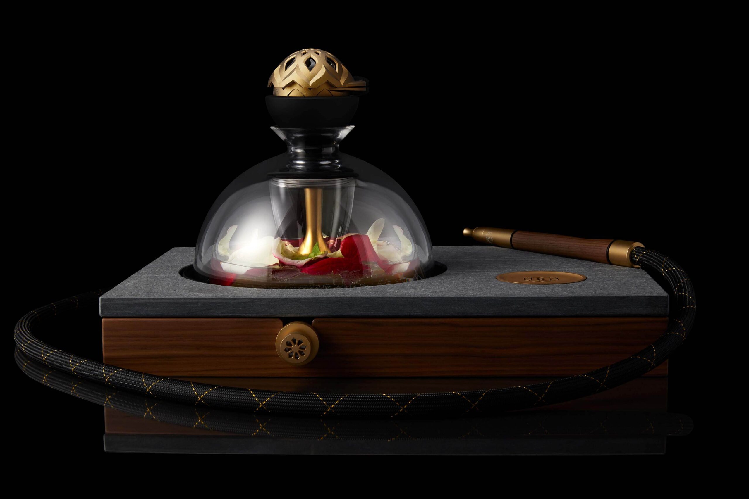 KL-KALOUD-KRYSALIS-HAYAT-EDITION