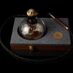 KL-KALOUD-KRYSALIS-HAYAT-EDITION