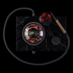 KL-KALOUD-KRYSALIS-ILLUMINATE-EDITION