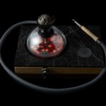 KL-KALOUD-KRYSALIS-ILLUMINATE-EDITION