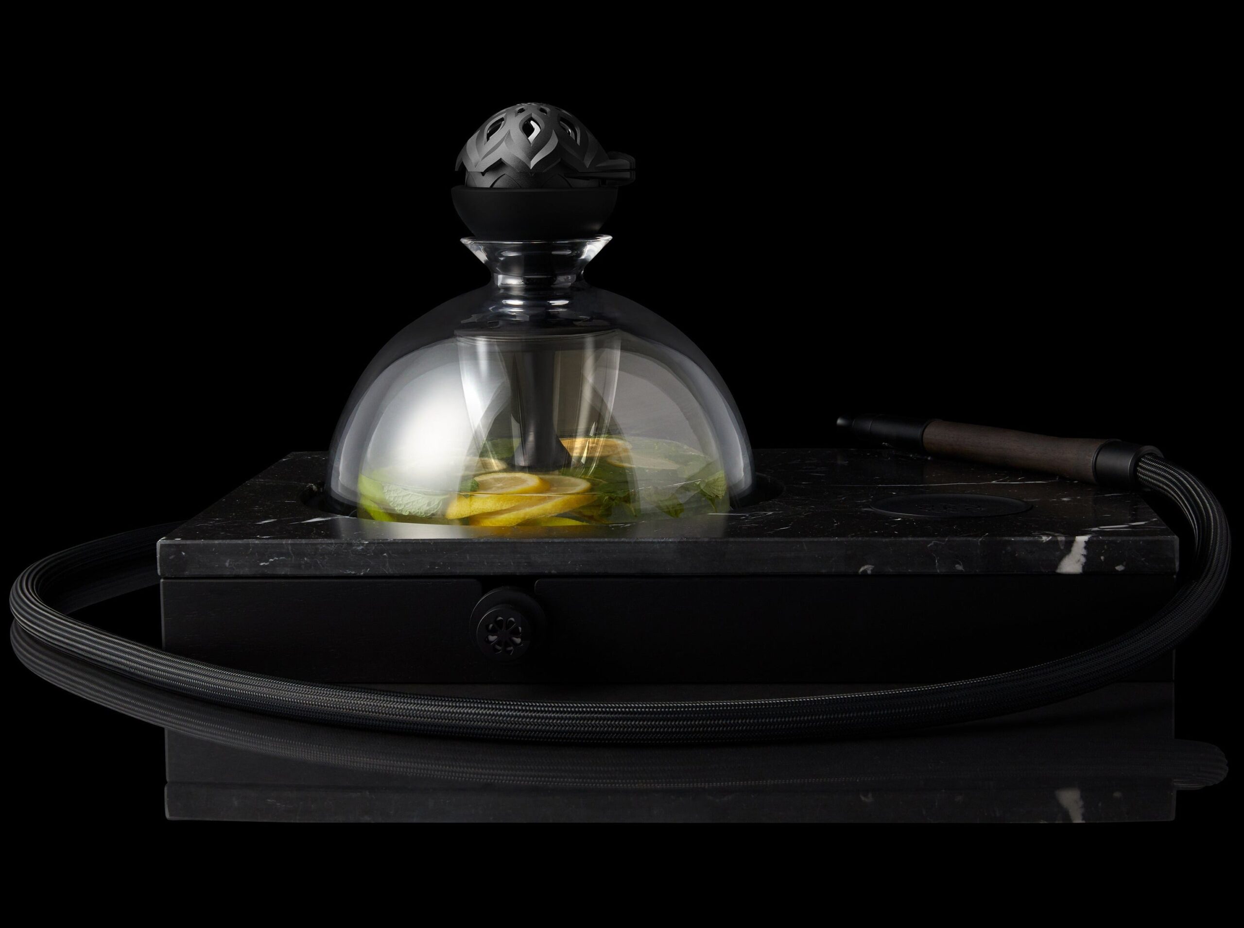 KL-KALOUD-KRYSALIS-SHAKTI-EDITION