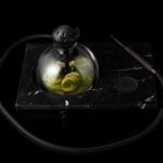 KL-KALOUD-KRYSALIS-SHAKTI-EDITION