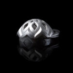 KL-LOTUS-III-ALUMINUM