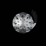 KL-LOTUS-III-ALUMINUM