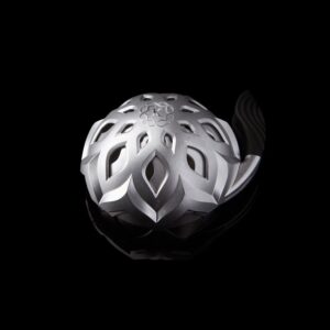 KL-LOTUS-III-ALUMINUM
