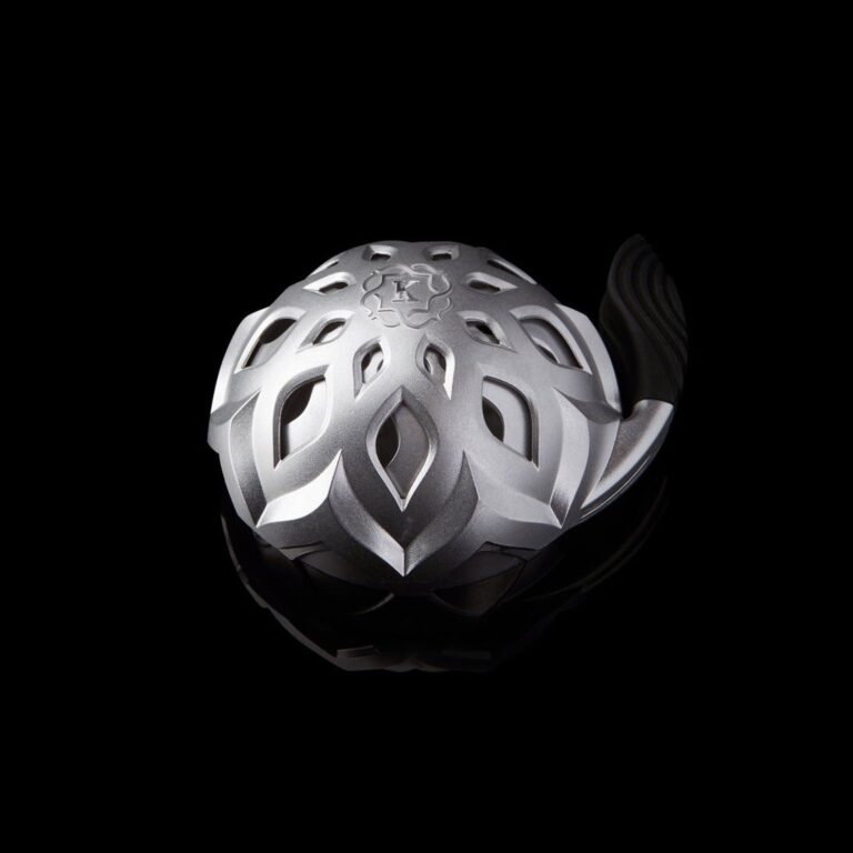 KL-LOTUS-III-ALUMINUM
