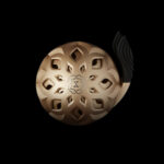 KL-LOTUS-III-ALUMINUM