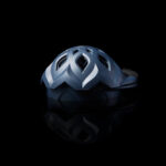 KL-LOTUS-III-ALUMINUM
