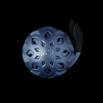 KL-LOTUS-III-ALUMINUM