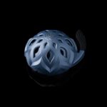 KL-LOTUS-III-ALUMINUM