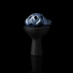 KL-LOTUS-III-ALUMINUM