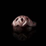 KL-LOTUS-III-ALUMINUM