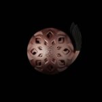 KL-LOTUS-III-ALUMINUM
