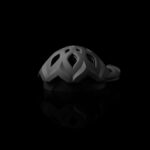 KL-LOTUS-III-ALUMINUM
