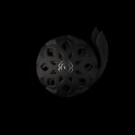 KL-LOTUS-III-ALUMINUM