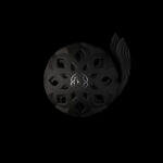 KL-KALOUD-LOTUS-MASTER-BUNDLE-THE-COMPLETE-HE