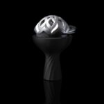 KL-LOTUS-III-ALUMINUM