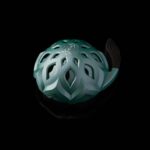 KL-LOTUS-III-ALUMINUM