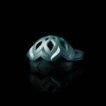 KL-LOTUS-III-ALUMINUM