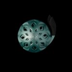 KL-LOTUS-III-ALUMINUM