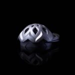 KL-LOTUS-III-ALUMINUM