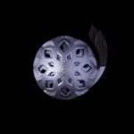 KL-LOTUS-III-ALUMINUM