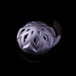 KL-LOTUS-III-ALUMINUM